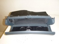 HANDSCHUHFACH AUDI A4 B5 LIFT 99R. SCHWARZER