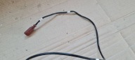 A6 C8 4K Sensor TEMPERATURY Gase 2.0 TDI 05L906088CF VW AUDI