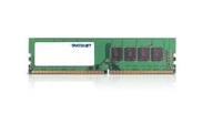 Pamäť RAM DDR4 Patriot 8 GB 2666 19