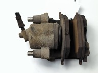 caliper brake front right 1.6 TDI SKODA OCTAVIA II LIFT