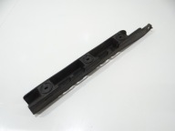 bumper bracket right rear part BMW X3 E83 LCI M PAKIET 3400954