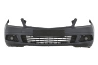 Frontstoßstange * vorne MERCEDES W204