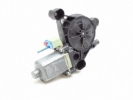 mini motor lifting windows right front front AUDI A4 B9 8W 8W0959802