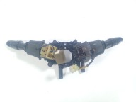 CHEVROLET Nubira 04-10 interruttore DEVIO LUCI TERGICRISTALLO TERGI luci