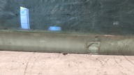 window left front door GOLF III CABRIO 43R001413