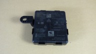 module control unit keyless 5WA959436H VOLKSWAGEN GOLF VIII 8