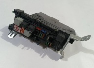 Module SAM Module fusibles Fusibles Mercedes W212 E63