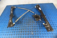 window regulator left front 5C6837461H original stBDB Volkswagen Jetta VI 5C