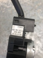 control left right VW NEW BEETLE 8L0953513G 4B0953503E