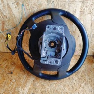 lenkrad Citroen C5 96829213ZD