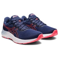 Buty treningowe ASICS GEL EXCITE 8 r. 42