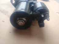 starter BOSCH 0001120400 VW 1.4 FSI