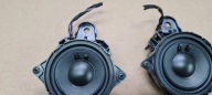 A4 B9 8W speaker GLOSNICZEK bang OLUFSEN 8W9035454
