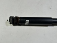 shock absorbers rear part rear right left Ford Explorer V 4X4 2011