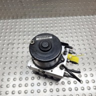 Pompa Centralina ABS 6N61-2C405-AA 06.2109-0698.3 MAZDA 3 e BK