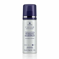 ALTERNA CAVIAR PROFESSIONAL STYLING WORKING LAKIER