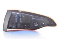 Lamap left rear part FORD S-MAX LIFT 2010-2015 AM21-13405-AG