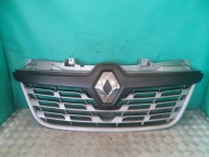 grill grille radiator RENAULT MASTER 19R 623102803R