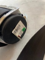 tension belt safety front front right Opel Corsa E HB 3D