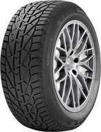 4× Riken Snow 205/55R16 94 H priľnavosť na snehu (3PMSF), výstuž (XL)