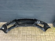 Audi TT TTS S Line 14- 8S bumper front front