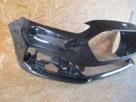 bumper front front FORD MONDEO MK5 ST LIFT