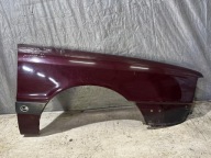 Aile Droite Avant AUDI 80 B4 Berline K: LZ3T