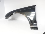BENTLEY CONTINENTAL FLYING SPUR 3W5 06-12 fender left front