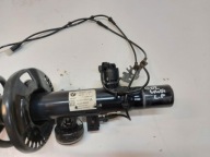 BMW G02 X4 M40i 2023 mcperson shock absorber left front vdc 6887157