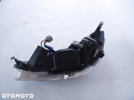 Subaru Legacy 09-13 Reflektor right light right xs