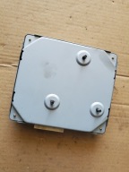 control unit module KAMERY reversing MERCEDES S W221 OE EU