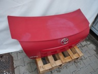 heckklappe kofferraumdeckel TOYOTA AVENSIS