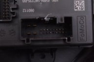 window regulator left front EU 30784310 VOLVO V60 1 and KOMBI 10-13