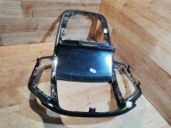 DEKOR frame RADIA OPEL ZAFIRA C 1529531X