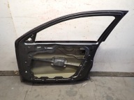 door front front right HYUNDAI IONIQ 6 2022