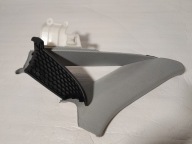 AUDI A4 B9 side cover SLUPKA 8W5867287A