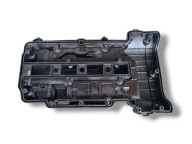 Abdeckung der Ventile Opel Corsa D facelift 2012 55561426