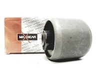 Maxgear 72-0526 Odpruženie, stabilizátor