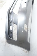 VW GOLF VII 7 5G0 2012- bumper front front 5G0807221