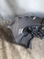 VOLVO S40 LIFT 08-12 Paraurti