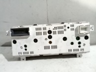 Chrysler PT Cruiser dials dials 04671816AC