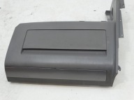 passenger compartment lower of the passenger cover airbag front VW T5 MULTIVAN 7H5857056A