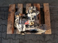 Getriebe VW AUDI SEAT SKODA 4T27096X