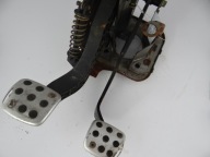 running board PEDALOW 9850108580