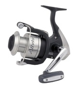 Kołowrotek Shimano Alivio 10000 FA 5.0:1 Z PRZEDNIM HAMULCEM