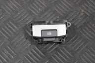 button electric brake HPLA-2B623-AA LAND RANGE ROVER SPORT II 2 L494