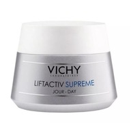 VICHY LIFTACTIV SUPREME sk. normalna mieszana 50ml