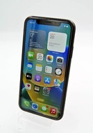 TELEFON IPHONE XR 64GB 79% BATATERIA