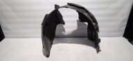 mudguard front right side Lexus RX V 5387548200