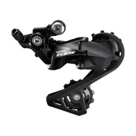 Przerzutka Shimano 105 RD-R7000 SS 11 rzędowa